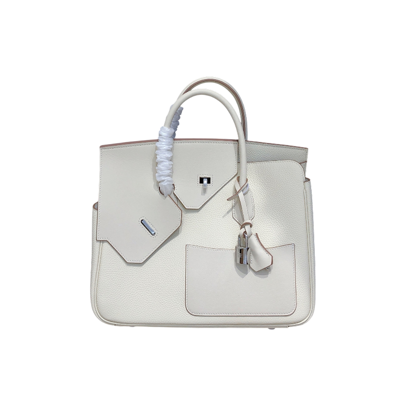 HERMÈS BIRKIN DESORDER 30CM TASCHE - 1:1 HIGH END