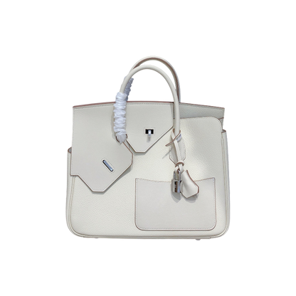 HERMÈS BIRKIN DESORDER 30CM TASCHE - 1:1 HIGH END