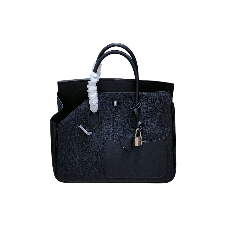 HERMÈS BIRKIN DESORDER 30CM TASCHE - 1:1 HIGH END