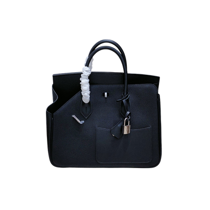 HERMÈS BIRKIN DESORDER 30CM TASCHE - 1:1 HIGH END