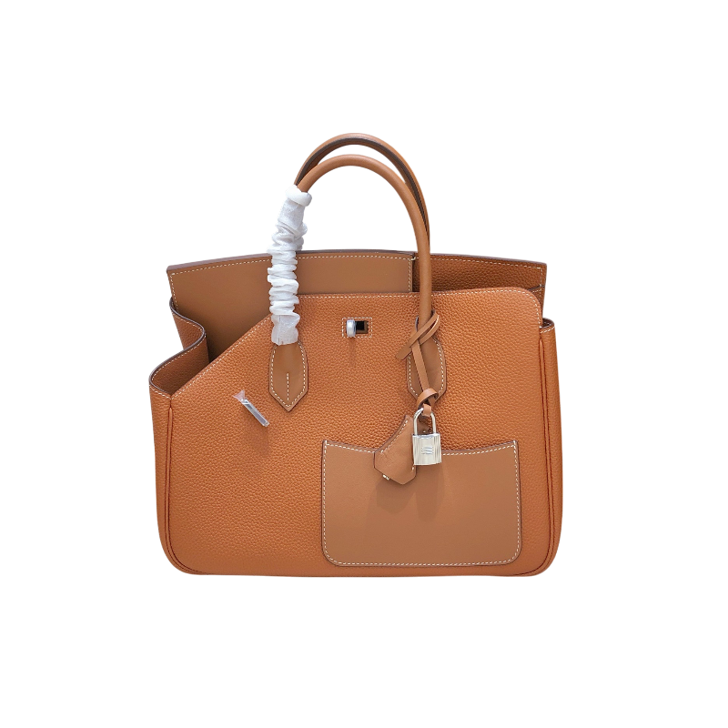 HERMÈS BIRKIN DESORDER 30CM TASCHE - 1:1 HIGH END