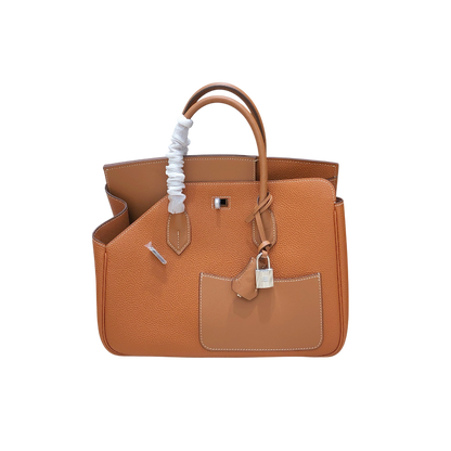 HERMÈS BIRKIN DESORDER 30CM TASCHE - 1:1 HIGH END