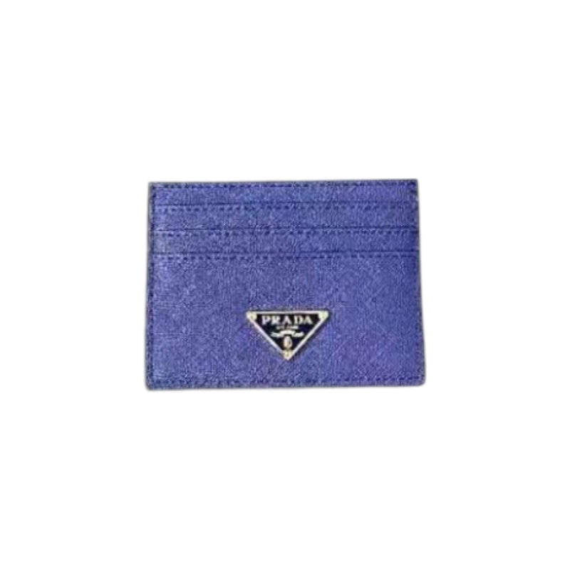 PRADA CARDHOLDERS - 1:1 HIGH END