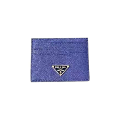 PRADA CARDHOLDERS - 1:1 HIGH END