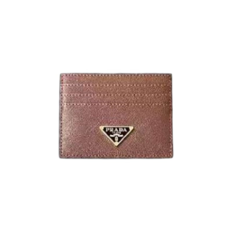 PRADA CARDHOLDERS - 1:1 HIGH END