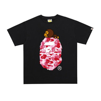 MONCLER EMBROIDERED LOGO SWEAT SHORTS – 1:1 HIGH END