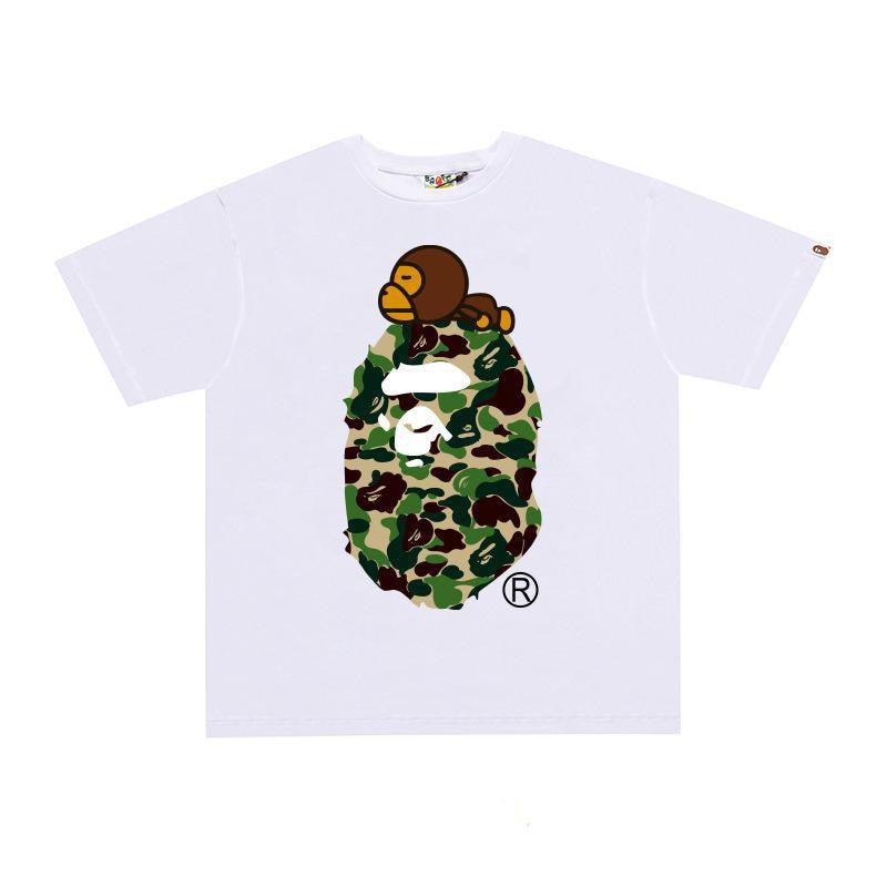 MONCLER EMBROIDERED LOGO SWEAT SHORTS – 1:1 HIGH END