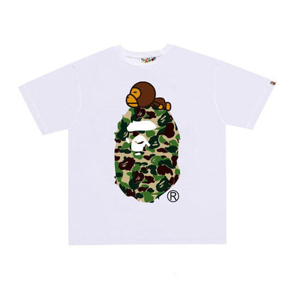 MONCLER EMBROIDERED LOGO SWEAT SHORTS – 1:1 HIGH END