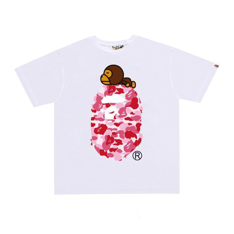 MONCLER EMBROIDERED LOGO SWEAT SHORTS – 1:1 HIGH END