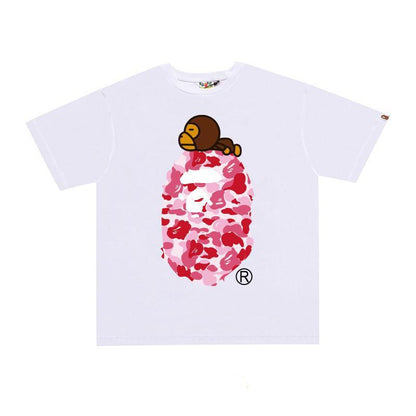 MONCLER EMBROIDERED LOGO SWEAT SHORTS – 1:1 HIGH END