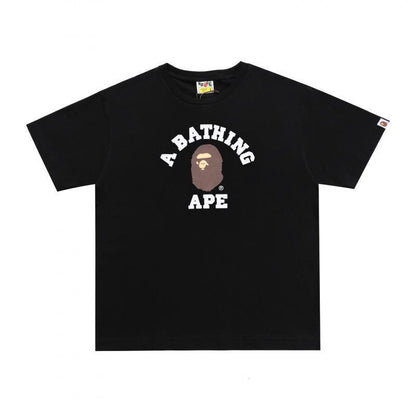 MONCLER EMBROIDERED LOGO SWEAT SHORTS – 1:1 HIGH END