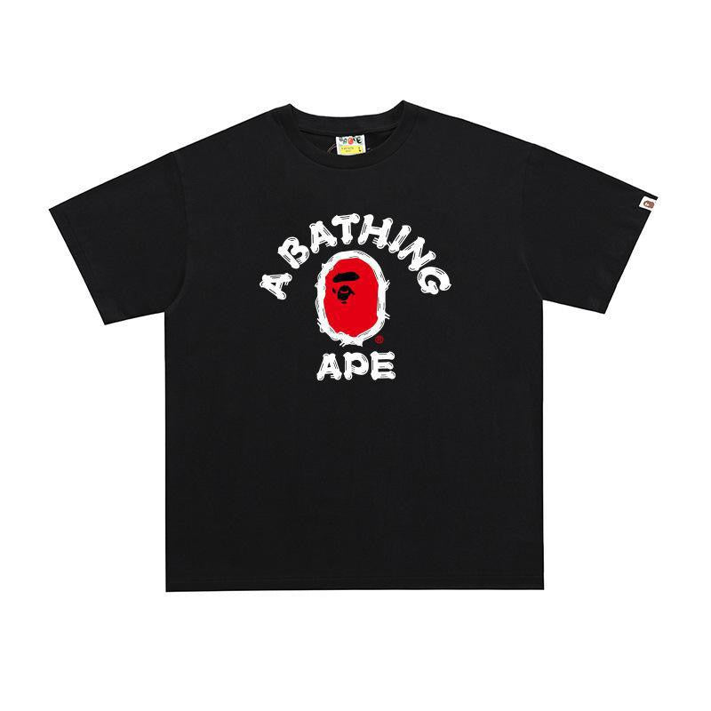 MONCLER EMBROIDERED LOGO SWEAT SHORTS – 1:1 HIGH END