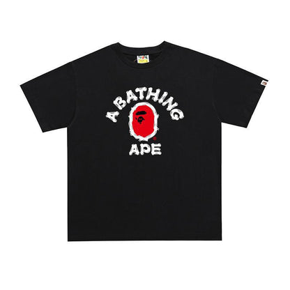 MONCLER EMBROIDERED LOGO SWEAT SHORTS – 1:1 HIGH END
