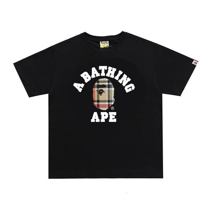 MONCLER EMBROIDERED LOGO SWEAT SHORTS – 1:1 HIGH END