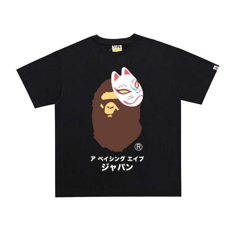 MONCLER EMBROIDERED LOGO SWEAT SHORTS – 1:1 HIGH END