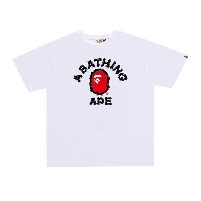 MONCLER EMBROIDERED LOGO SWEAT SHORTS – 1:1 HIGH END