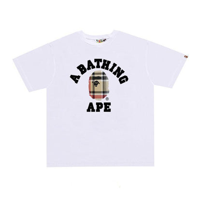 MONCLER EMBROIDERED LOGO SWEAT SHORTS – 1:1 HIGH END