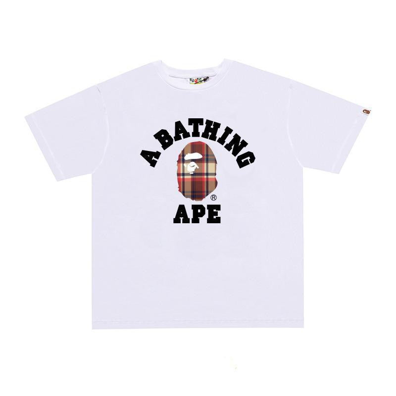 MONCLER EMBROIDERED LOGO SWEAT SHORTS – 1:1 HIGH END