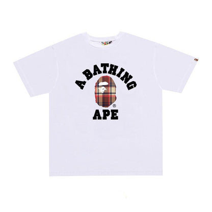 MONCLER EMBROIDERED LOGO SWEAT SHORTS – 1:1 HIGH END