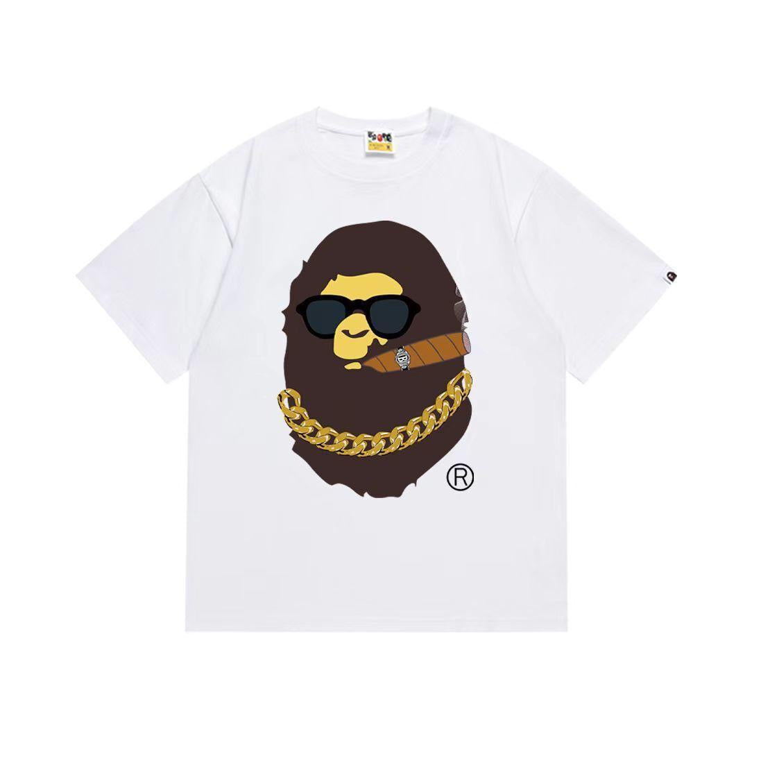 MONCLER EMBROIDERED LOGO SWEAT SHORTS – 1:1 HIGH END
