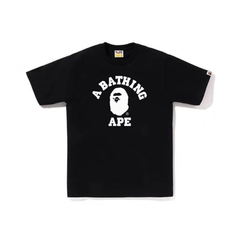 MONCLER EMBROIDERED LOGO SWEAT SHORTS – 1:1 HIGH END