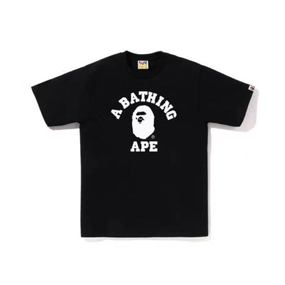 MONCLER EMBROIDERED LOGO SWEAT SHORTS – 1:1 HIGH END