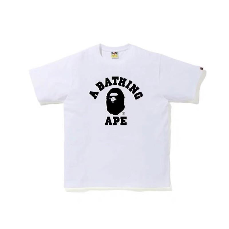 MONCLER EMBROIDERED LOGO SWEAT SHORTS – 1:1 HIGH END