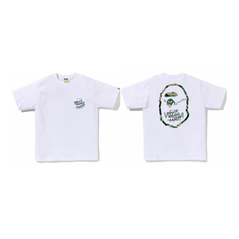 MONCLER EMBROIDERED LOGO SWEAT SHORTS – 1:1 HIGH END