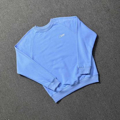 CORTEIZ SWEATSHIRTS/SWEATPANTS – 1:1 HIGH END
