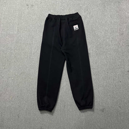 CORTEIZ SWEATSHIRTS/SWEATPANTS – 1:1 HIGH END