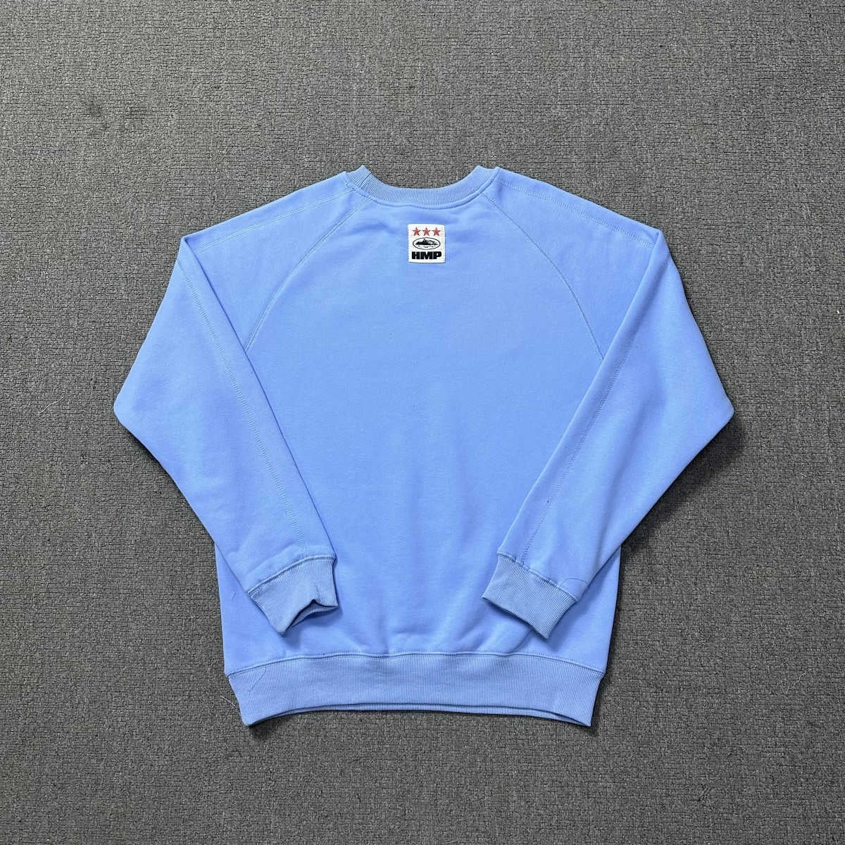CORTEIZ SWEATSHIRTS/SWEATPANTS – 1:1 HIGH END