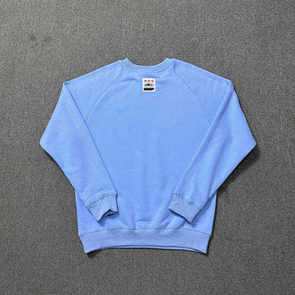 CORTEIZ SWEATSHIRTS/SWEATPANTS – 1:1 HIGH END