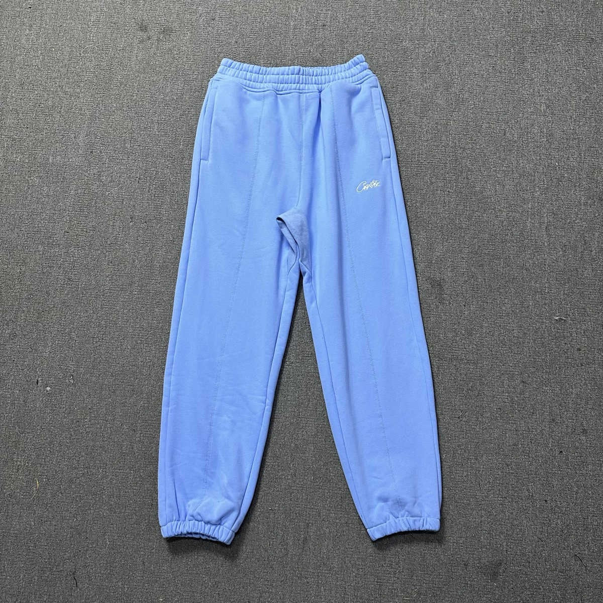 CORTEIZ SWEATSHIRTS/SWEATPANTS – 1:1 HIGH END