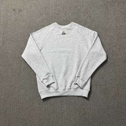 CORTEIZ SWEATSHIRTS/SWEATPANTS – 1:1 HIGH END