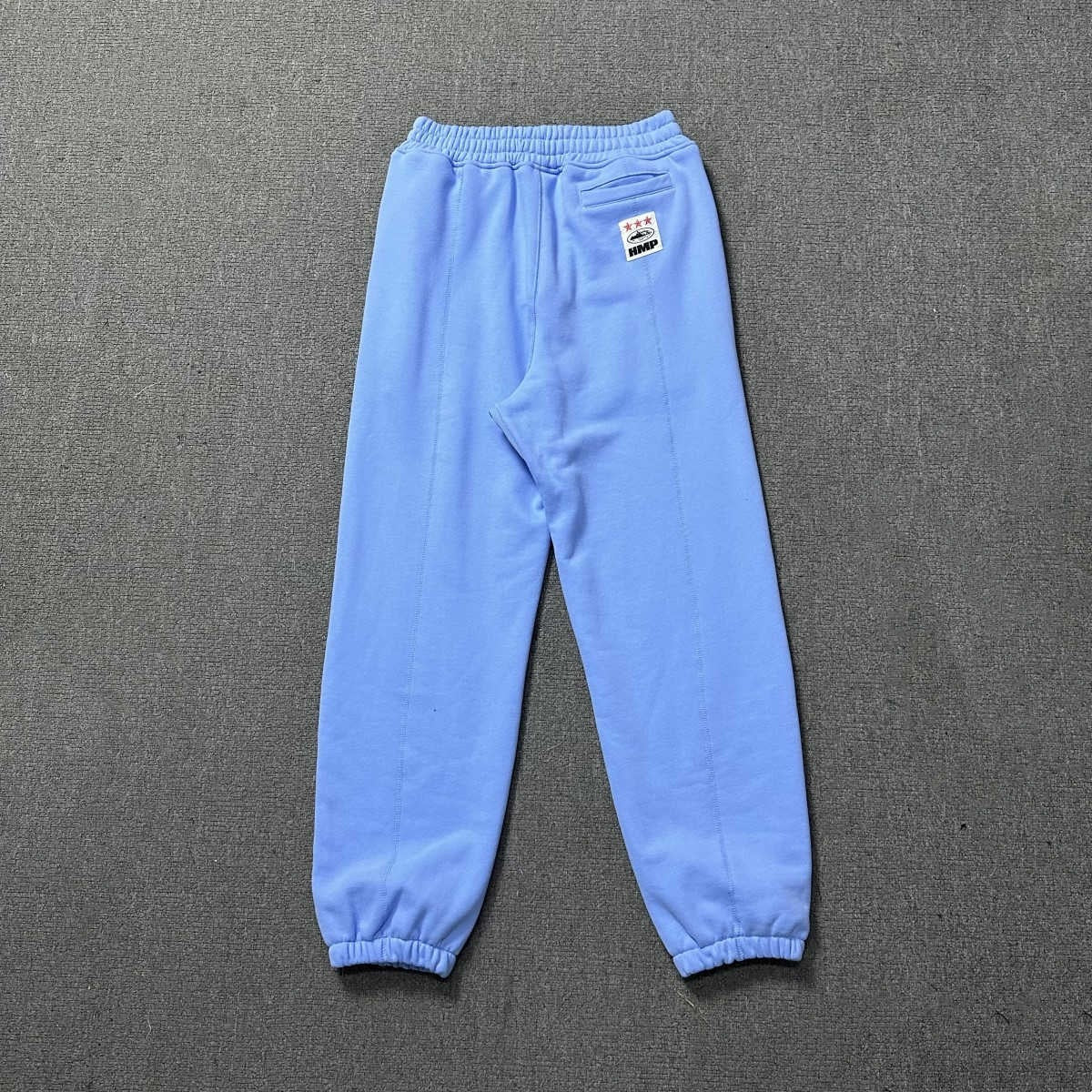 CORTEIZ SWEATSHIRTS/SWEATPANTS – 1:1 HIGH END