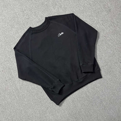 CORTEIZ SWEATSHIRTS/SWEATPANTS – 1:1 HIGH END
