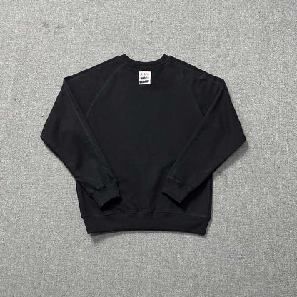 CORTEIZ SWEATSHIRTS/SWEATPANTS – 1:1 HIGH END