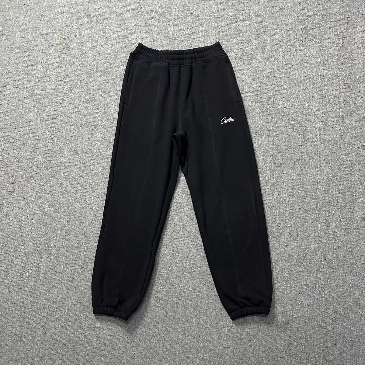 CORTEIZ SWEATSHIRTS/SWEATPANTS – 1:1 HIGH END