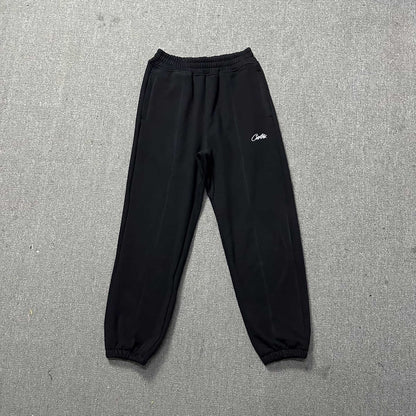 CORTEIZ SWEATSHIRTS/SWEATPANTS – 1:1 HIGH END