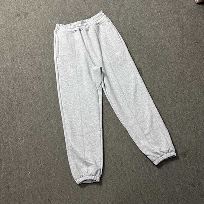 CORTEIZ SWEATSHIRTS/SWEATPANTS – 1:1 HIGH END