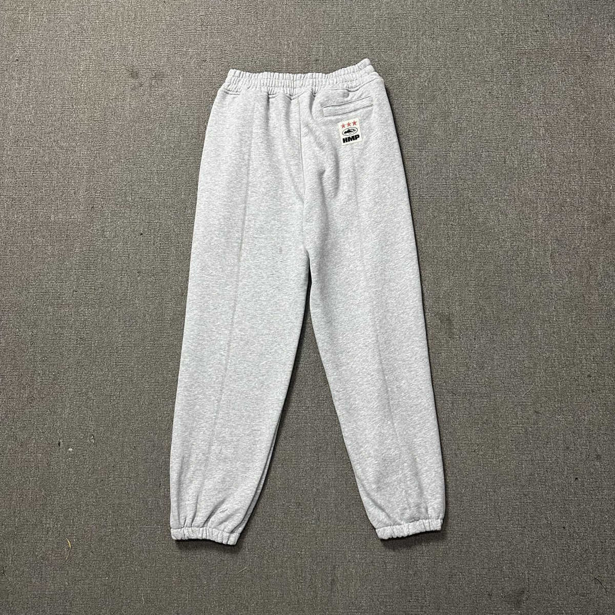 CORTEIZ SWEATSHIRTS/SWEATPANTS – 1:1 HIGH END