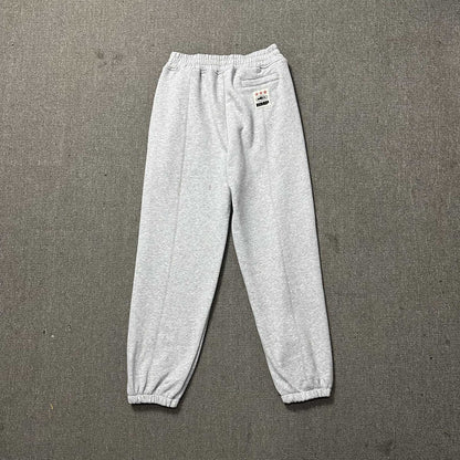 CORTEIZ SWEATSHIRTS/SWEATPANTS – 1:1 HIGH END