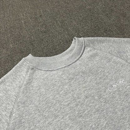CORTEIZ SWEATSHIRTS/SWEATPANTS – 1:1 HIGH END
