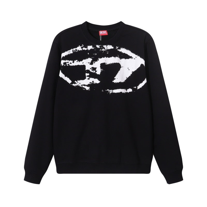 MONCLER EMBROIDERED LOGO SWEAT SHORTS – 1:1 HIGH END