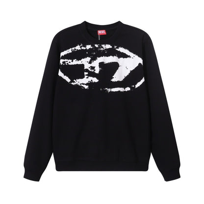 MONCLER EMBROIDERED LOGO SWEAT SHORTS – 1:1 HIGH END