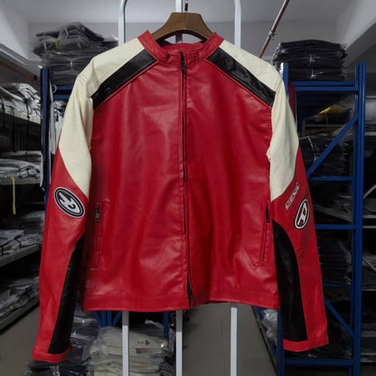 DIESEL JACKETS & TRACKSUIT COLLECTION – 1:1 HIGH END