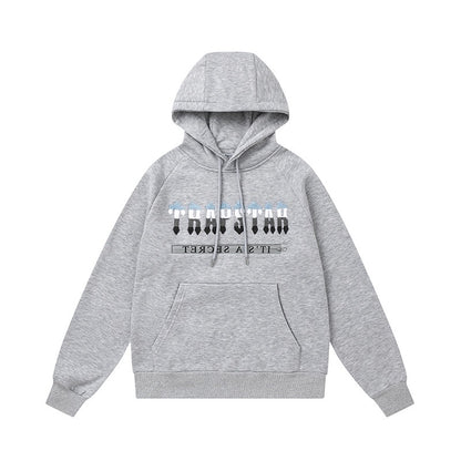 MONCLER EMBROIDERED LOGO SWEAT SHORTS – 1:1 HIGH END