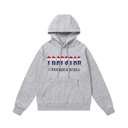 MONCLER EMBROIDERED LOGO SWEAT SHORTS – 1:1 HIGH END