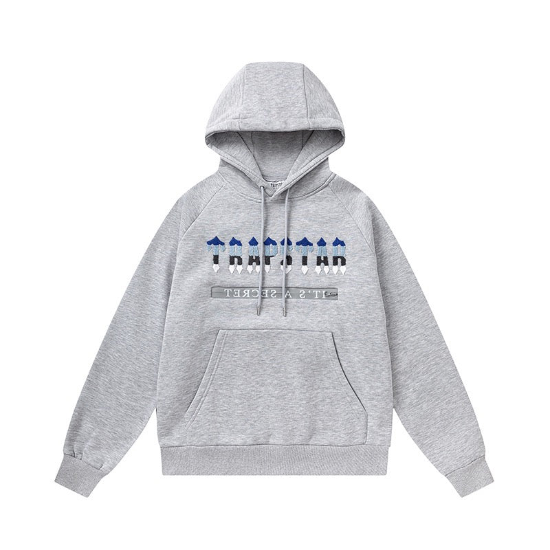 MONCLER EMBROIDERED LOGO SWEAT SHORTS – 1:1 HIGH END
