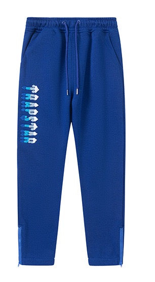 MONCLER EMBROIDERED LOGO SWEAT SHORTS – 1:1 HIGH END